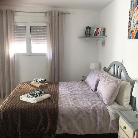 Casita Mona - Attractive Studio Apartment 4Kms From The Beach Moraira Exterior foto